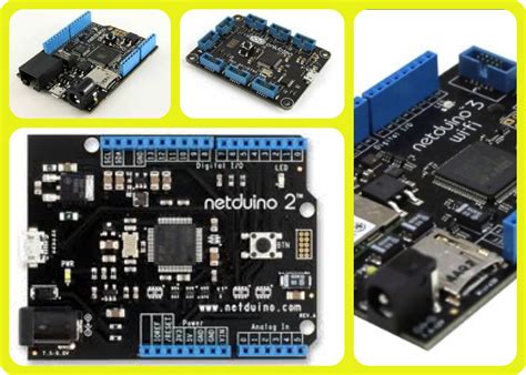 arduino replacement|7 Best Arduino IDE alternatives as of 2024 .